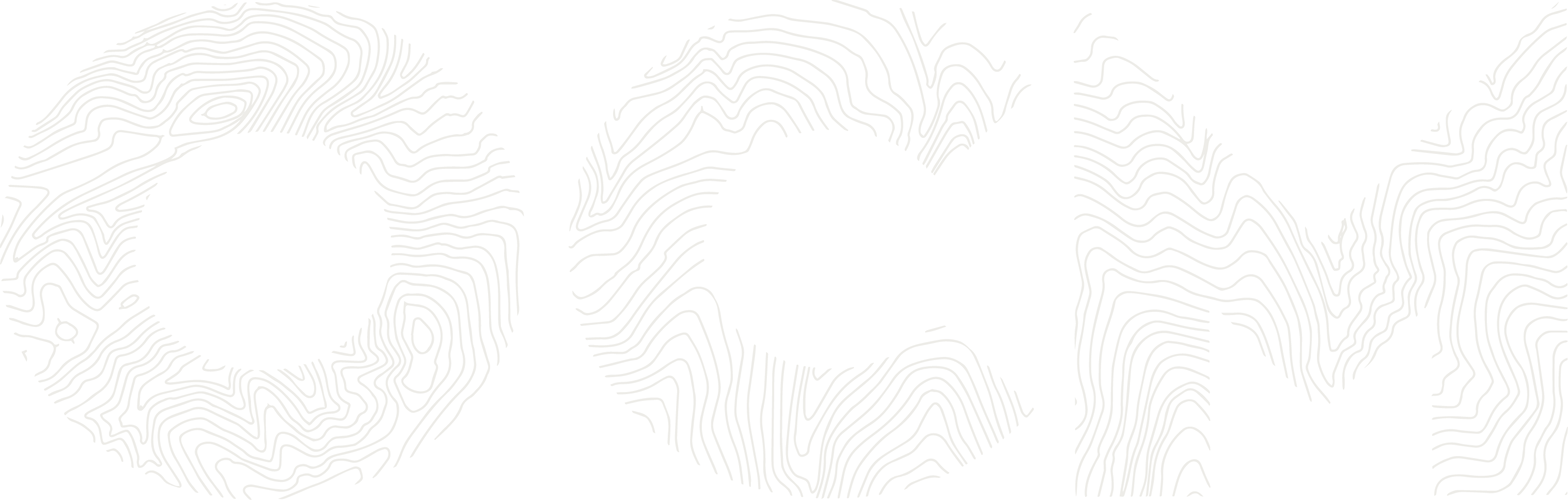 OCM